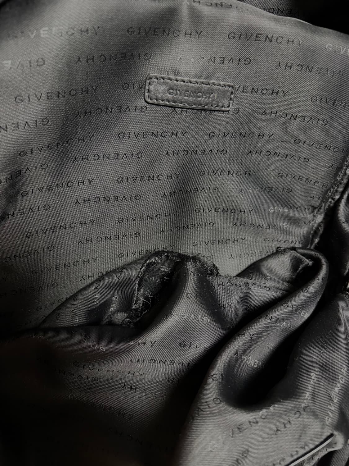 Givenchy stud bag 상품이미지5