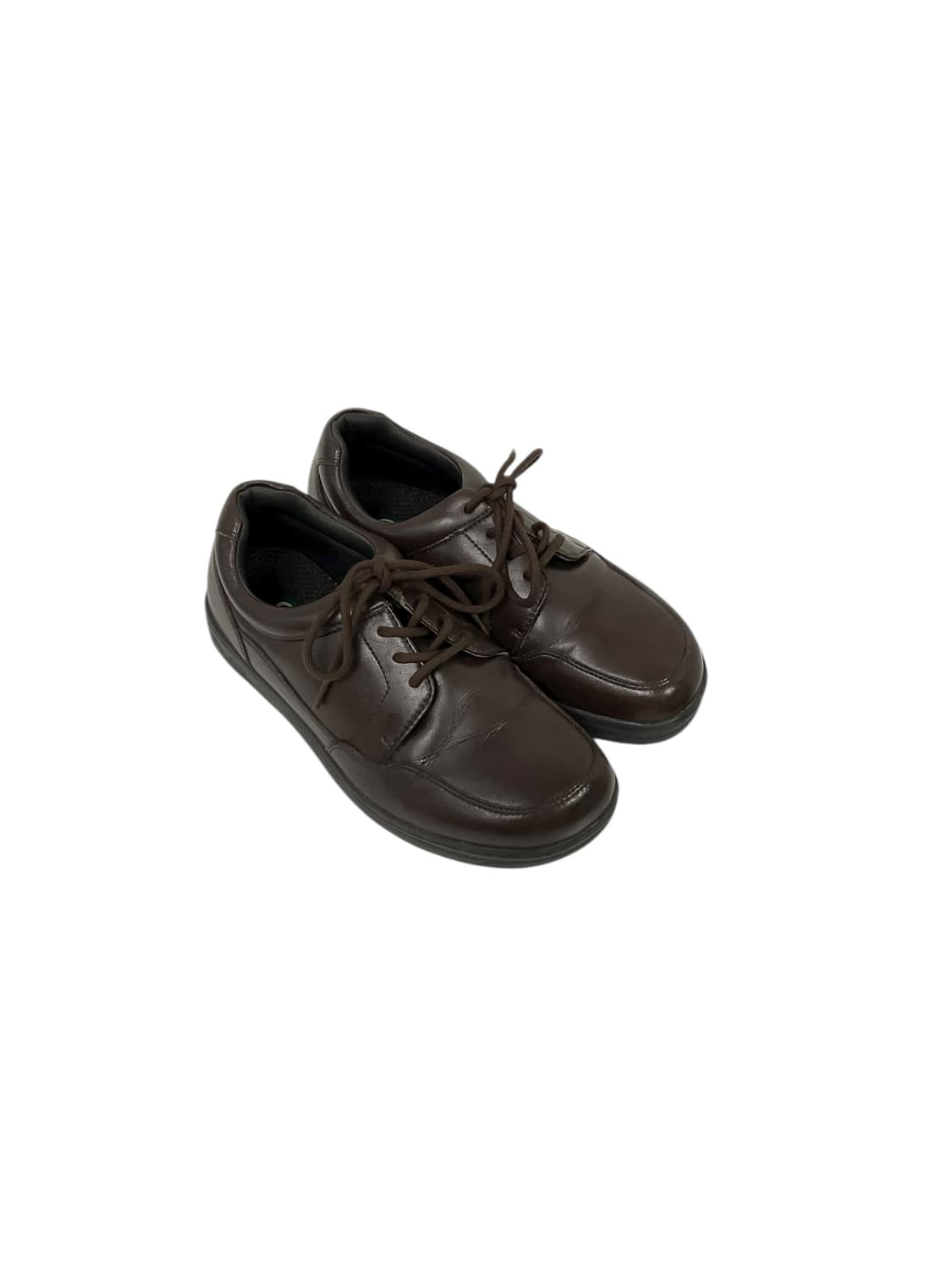 Japanvintage (250) 상품이미지1