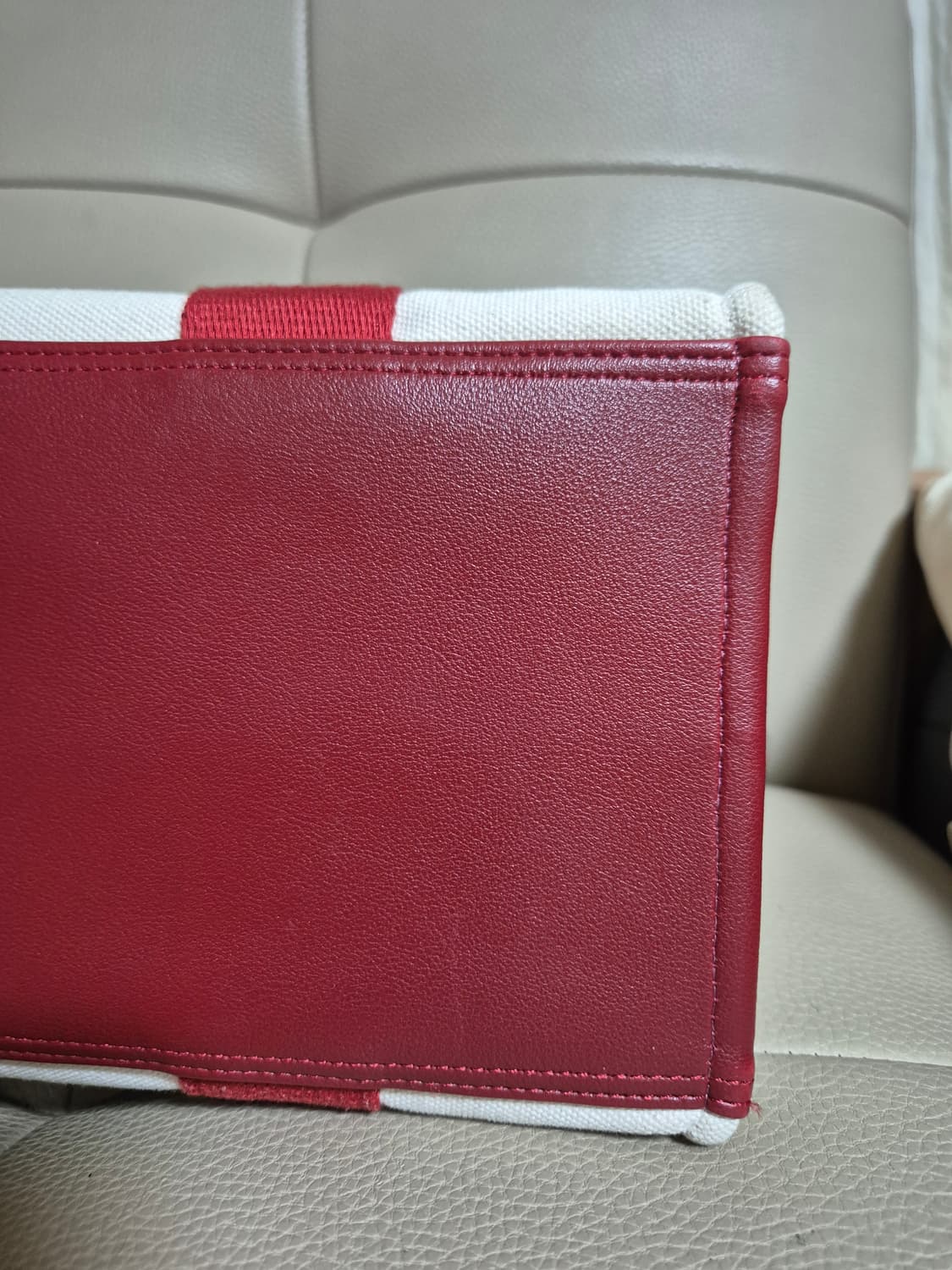 마르헨제이 미니 로이백 상품이미지7