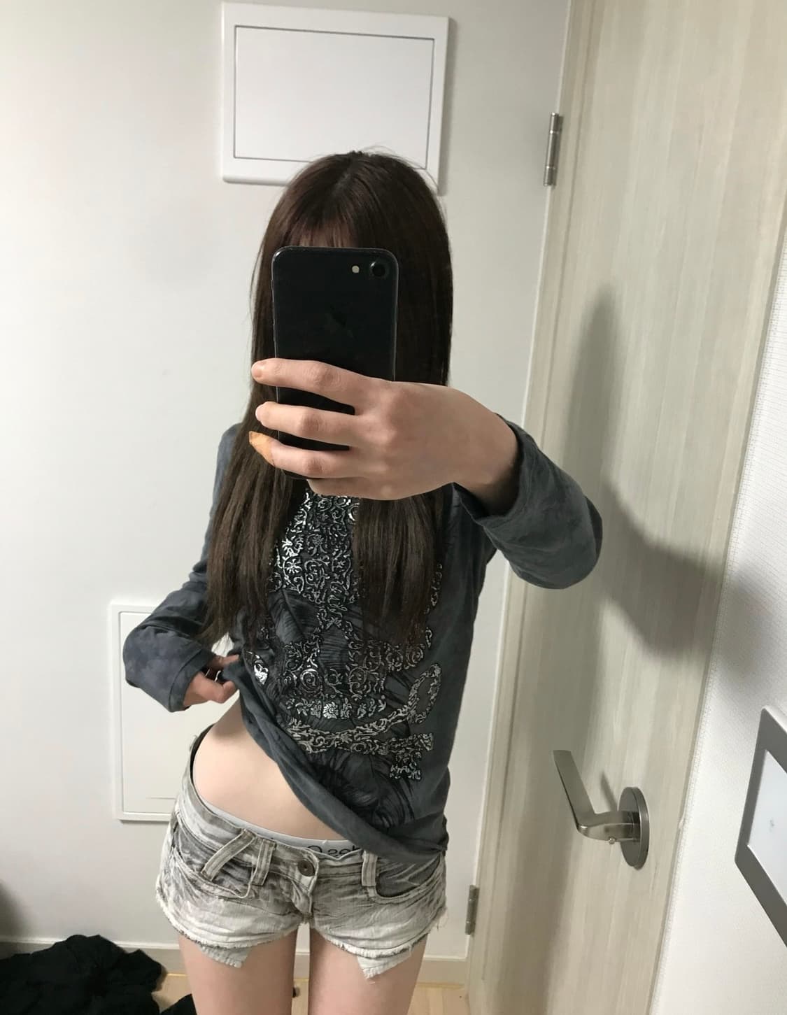 버카루 슬리브 상품이미지1