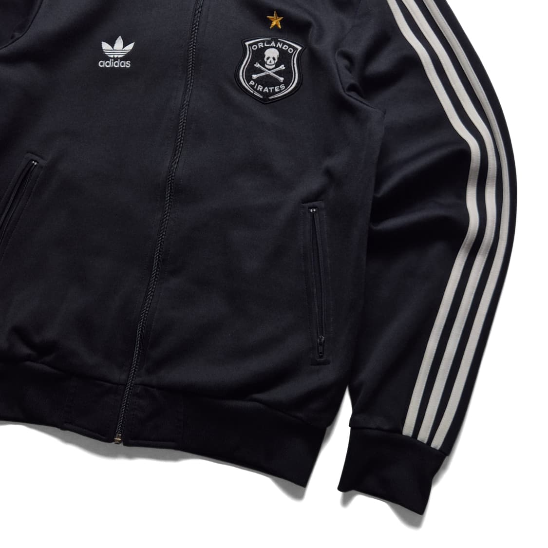 [95] 아디다스 올란도 트랙탑 져지 상품이미지5