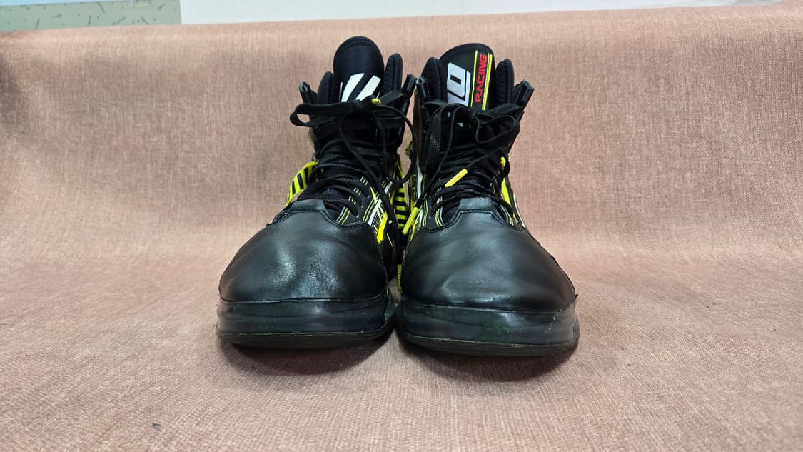 나이키 310mm-  에어맥스 720 사턴 올스타 상품이미지3