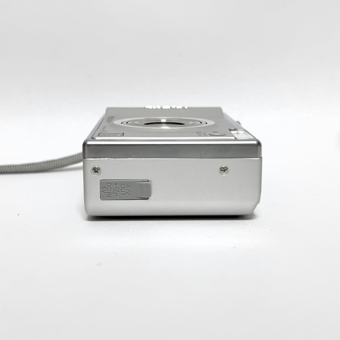 [S급] 후지필름 파인픽스 F10 | Fujifilm Finepix 상품이미지5