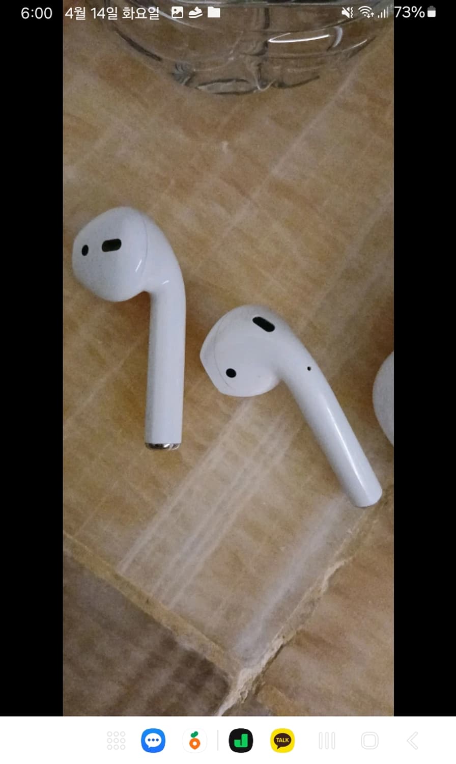 에어팟  상품이미지6