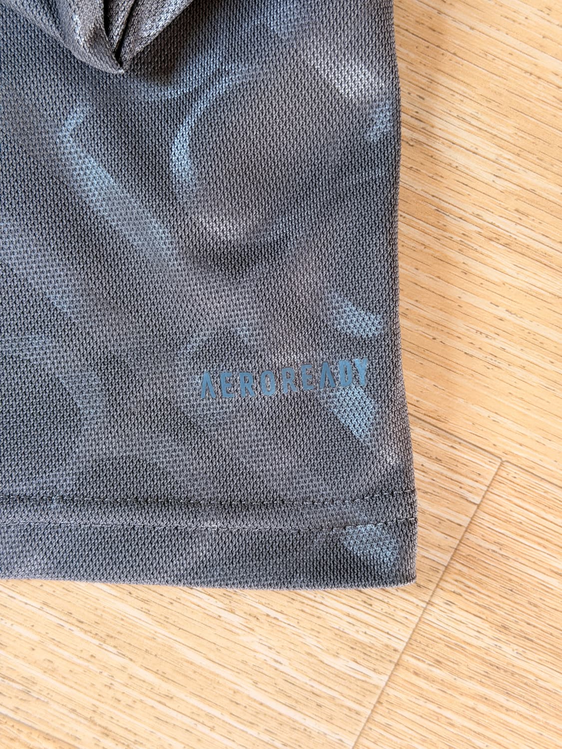 레알마드리드 24/25 써드 음바페 챔스 마킹 상품이미지6