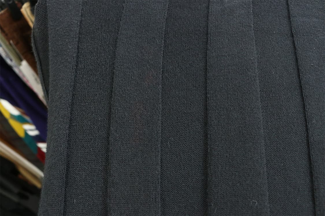 블랙바렛 바이 닐바렛 후드 집업 상품이미지10