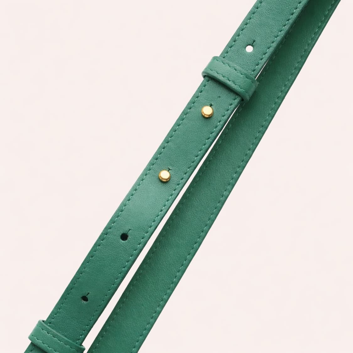 [S급] 보테가베네타 레더 카세트백 미니 판매합니다!!! 상품이미지3