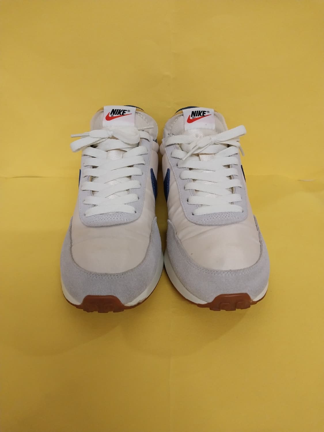 남성 나이키 테일윈드 79 운동화 (250) 상품이미지2