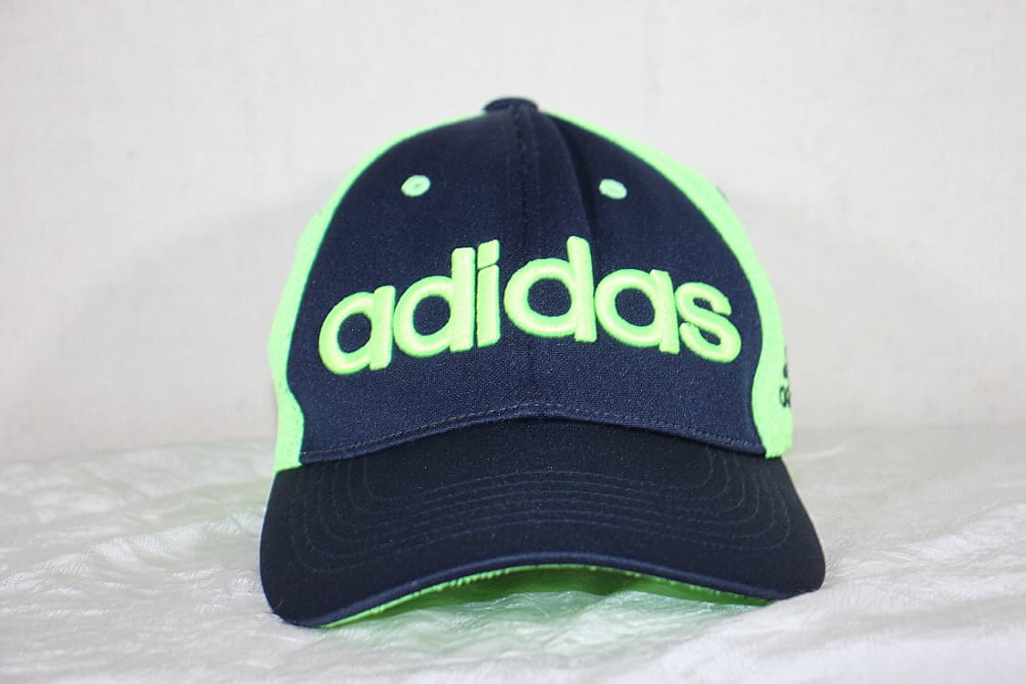 Adidas 릭오웬스 볼캡 (onesize) 상품이미지1