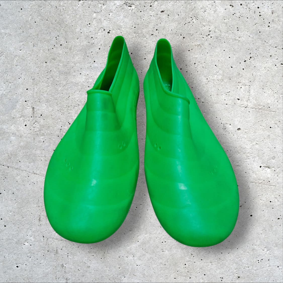 SLEC 아쿠아 슈즈 (240) 상품이미지1