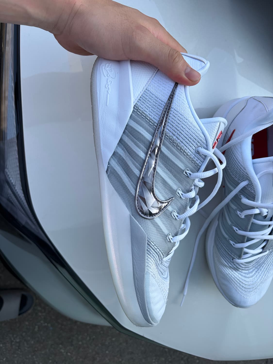 사브리나3 상품이미지3