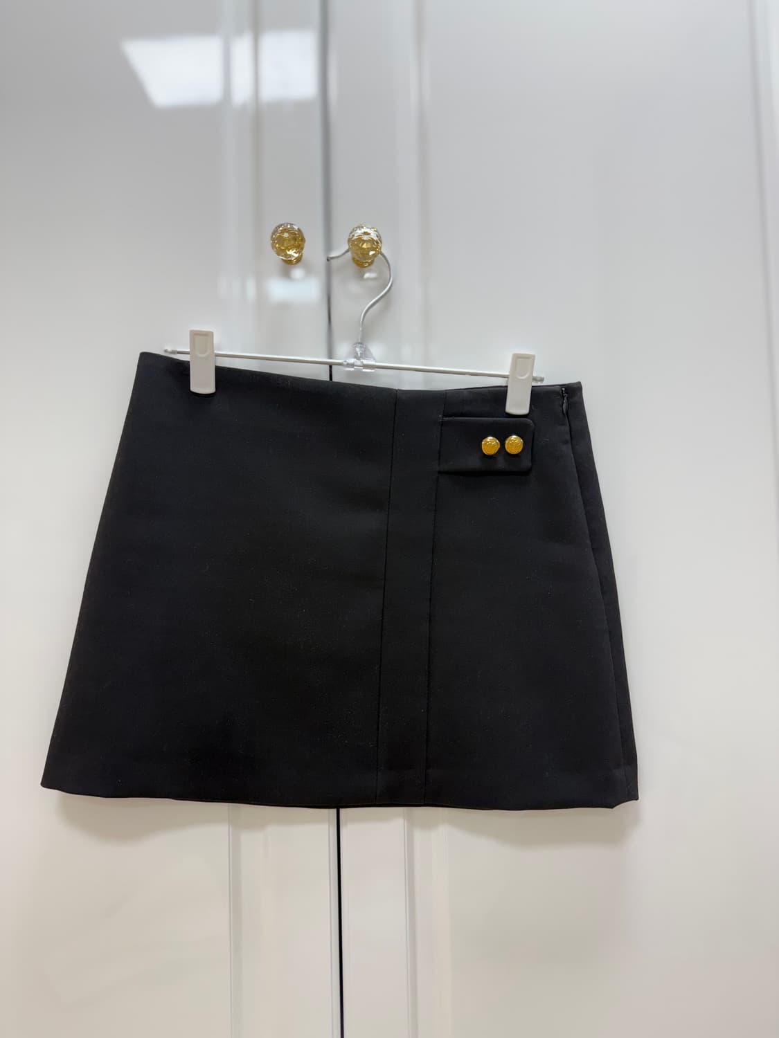 자라 스커트 상품이미지1