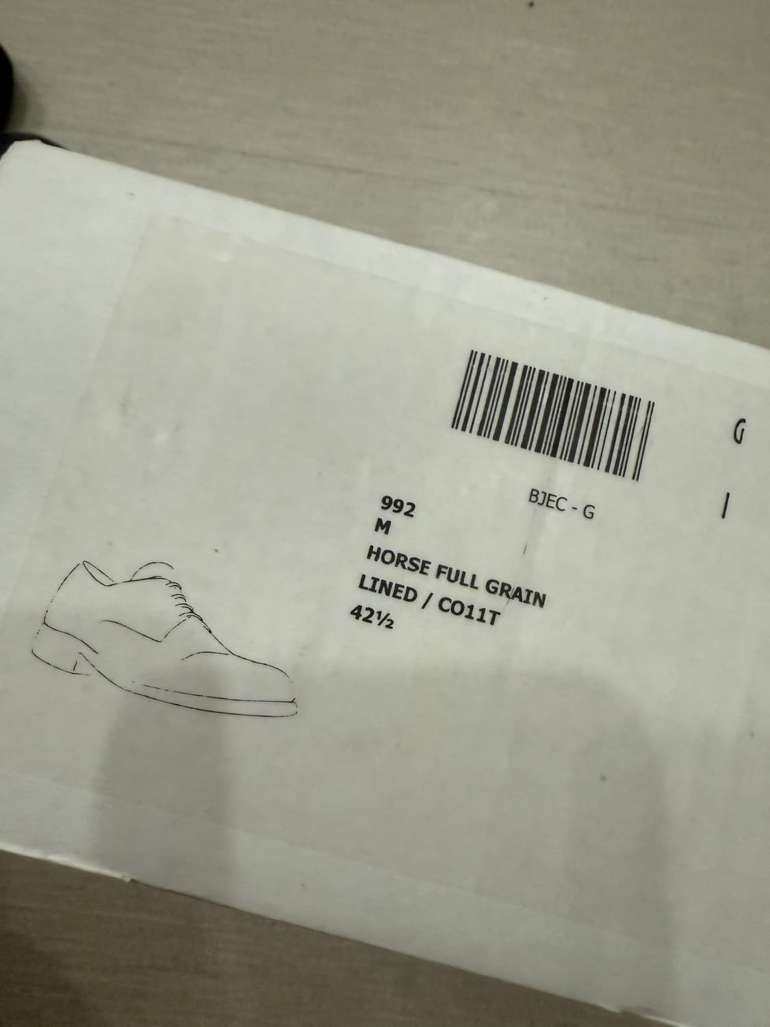 구이디 992 co11t 상품이미지8