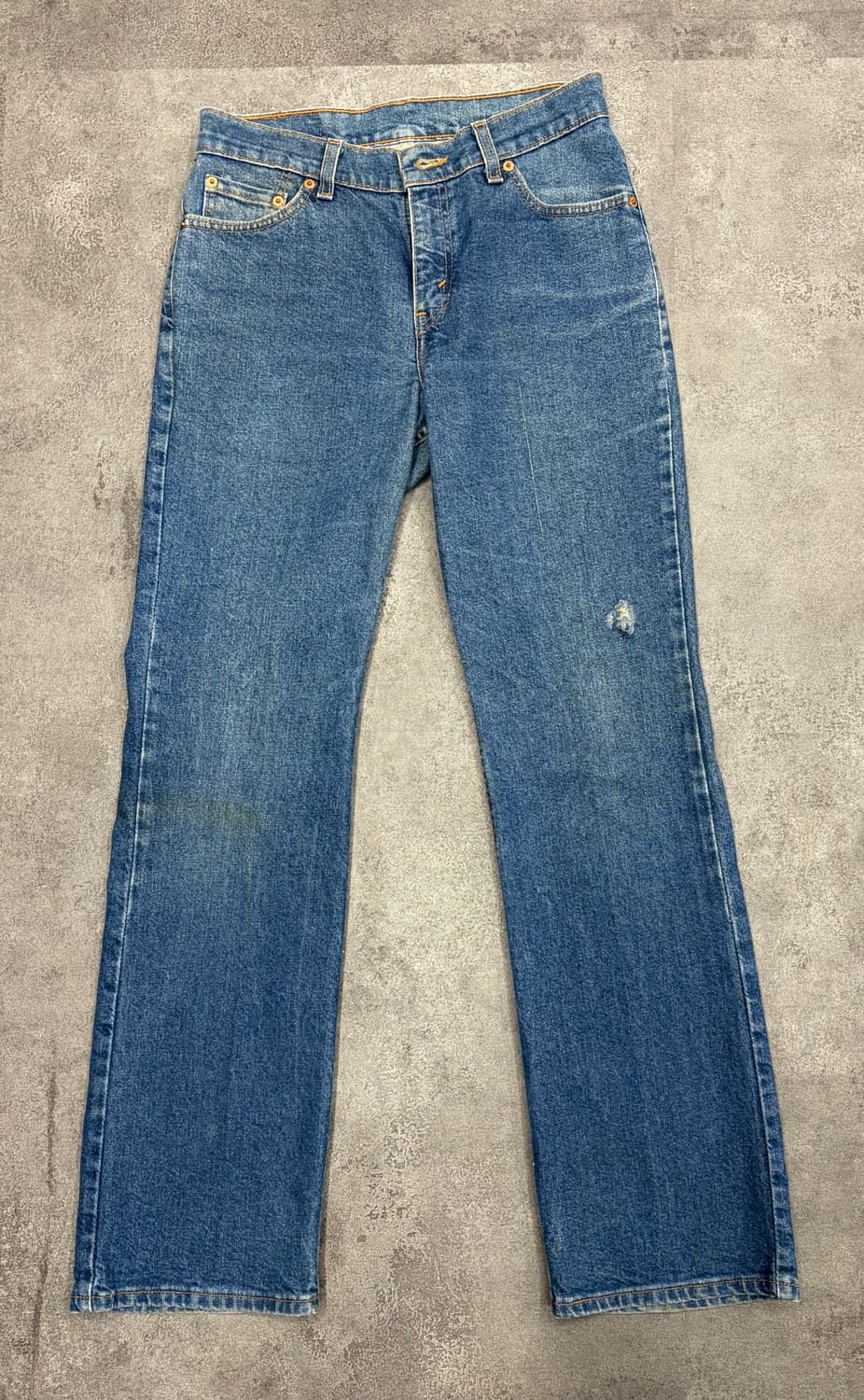 90s 리바이스 Levis 517 상품이미지1