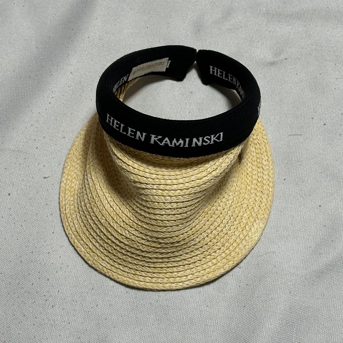 OS 헬렌카민스키 비앙카 썬캡 상품이미지2