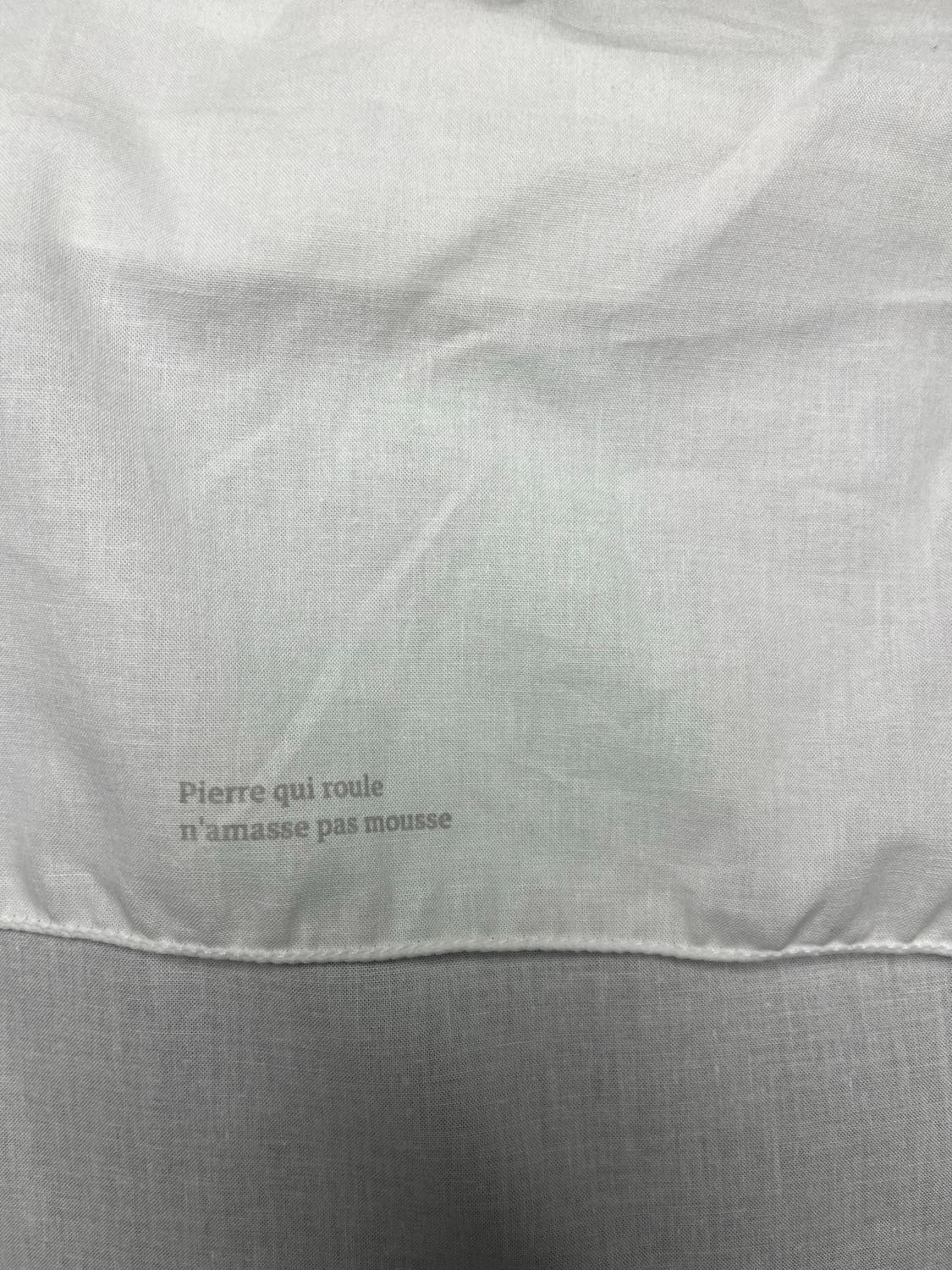 새상품 미시착 머듈 카고 32 상품이미지2