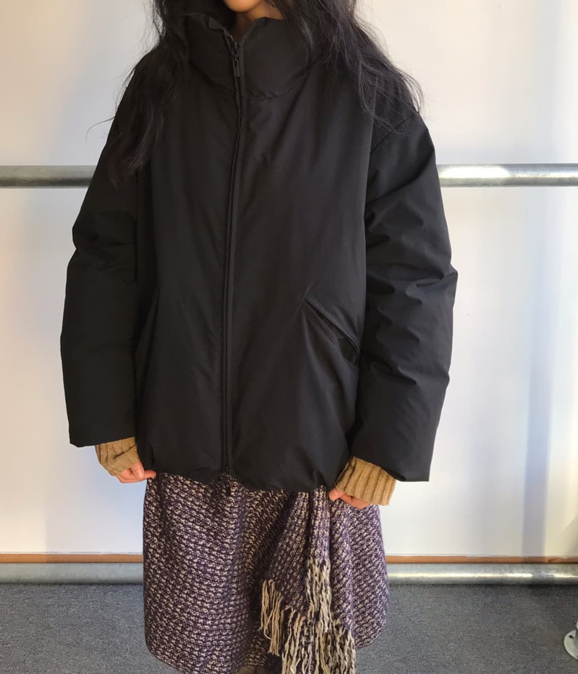 CEPO 상품이미지6