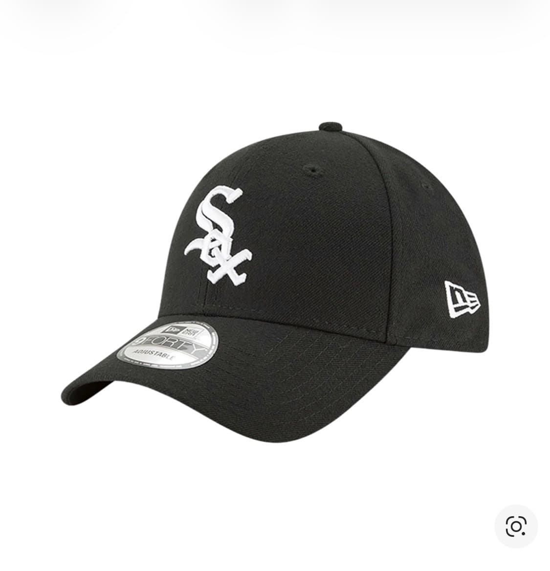 뉴에라 시카고 화이트삭스 상품이미지1