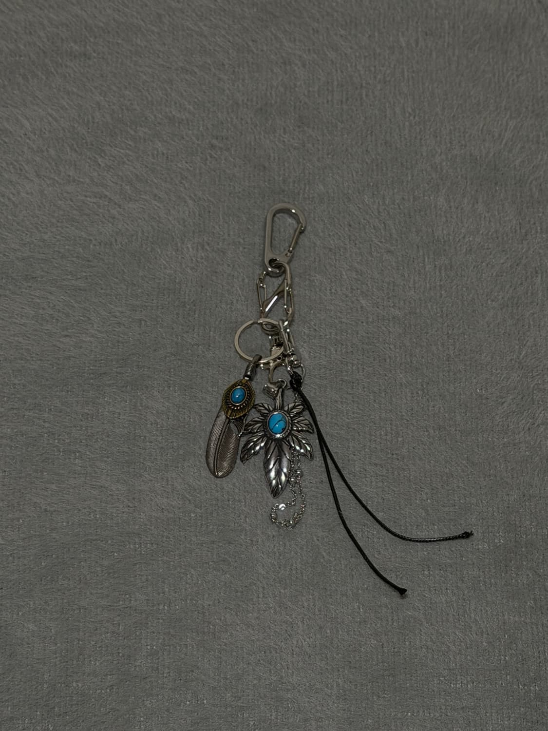 Bohemian Feather 상품이미지2