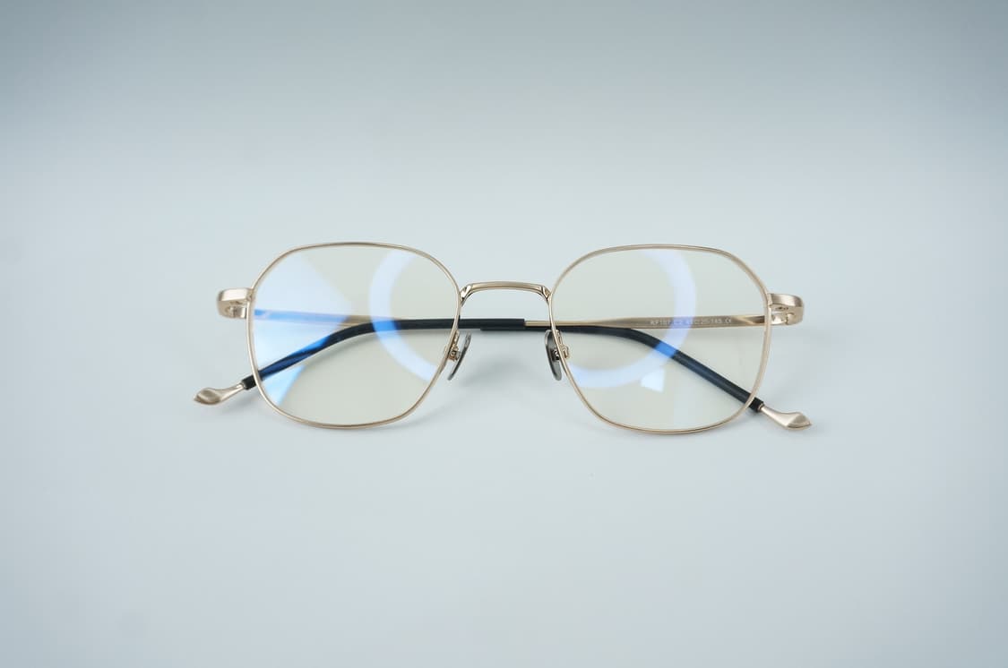 셀렉샵 안경_emfull_Series#009 상품이미지1