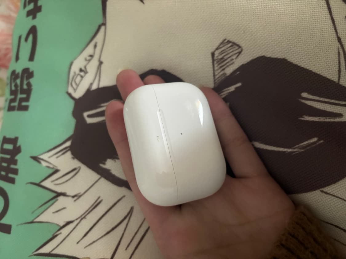 에어팟 프로 2 상품이미지1