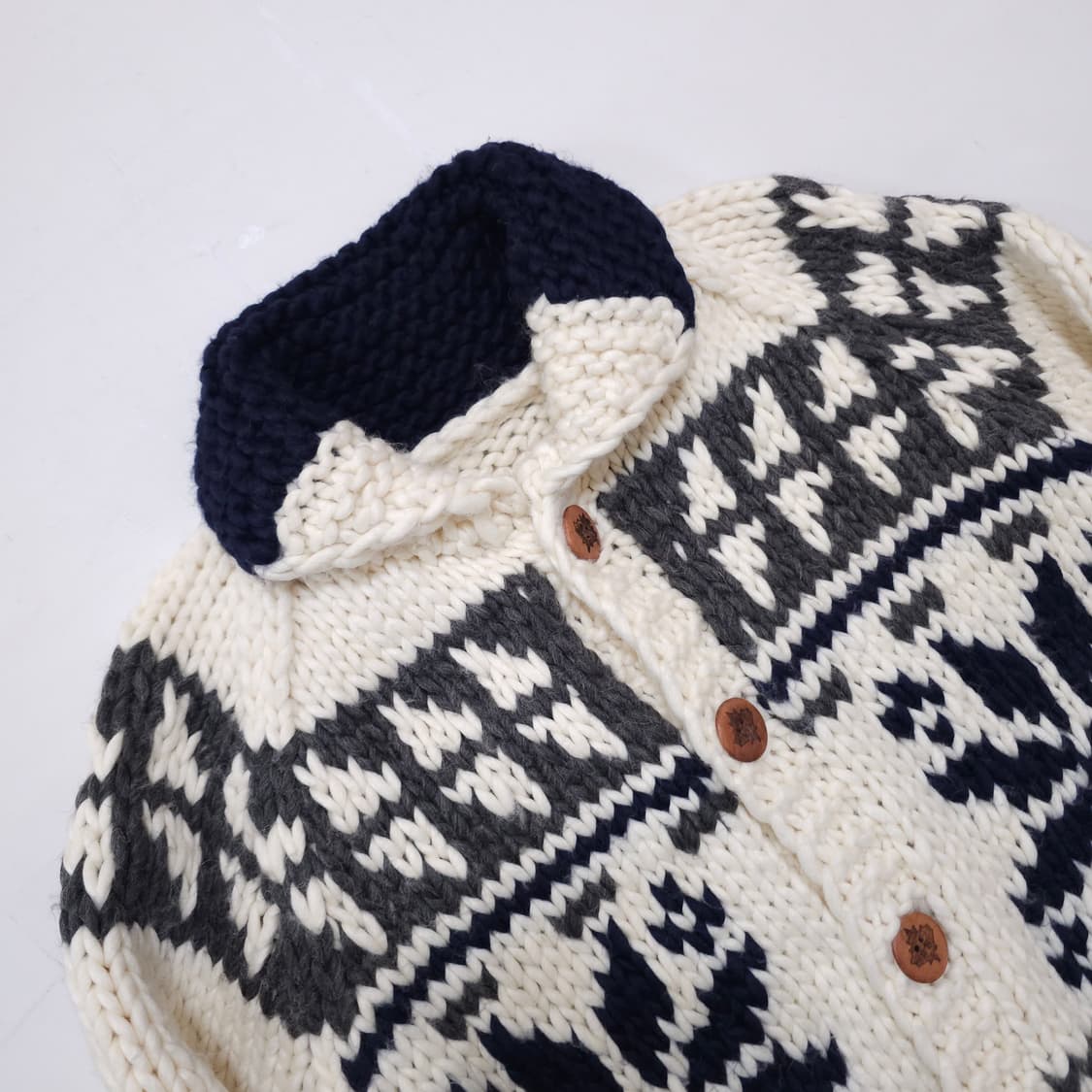 아우어노스텔지아 코위찬 상품이미지3