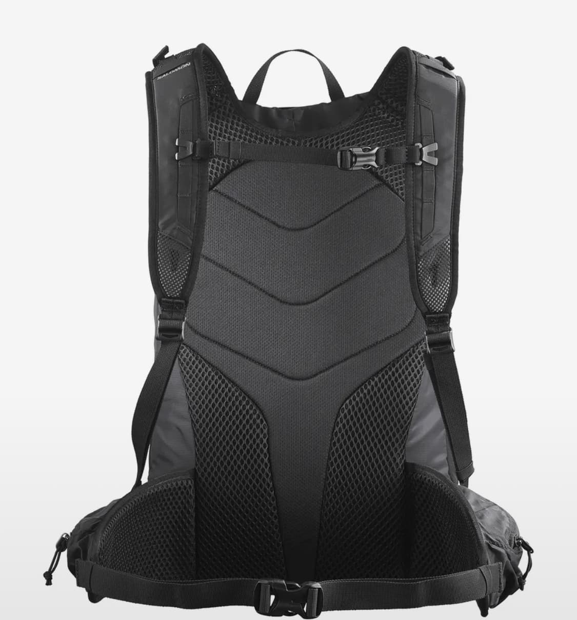 살로몬 트레일블레이저 30 상품이미지2