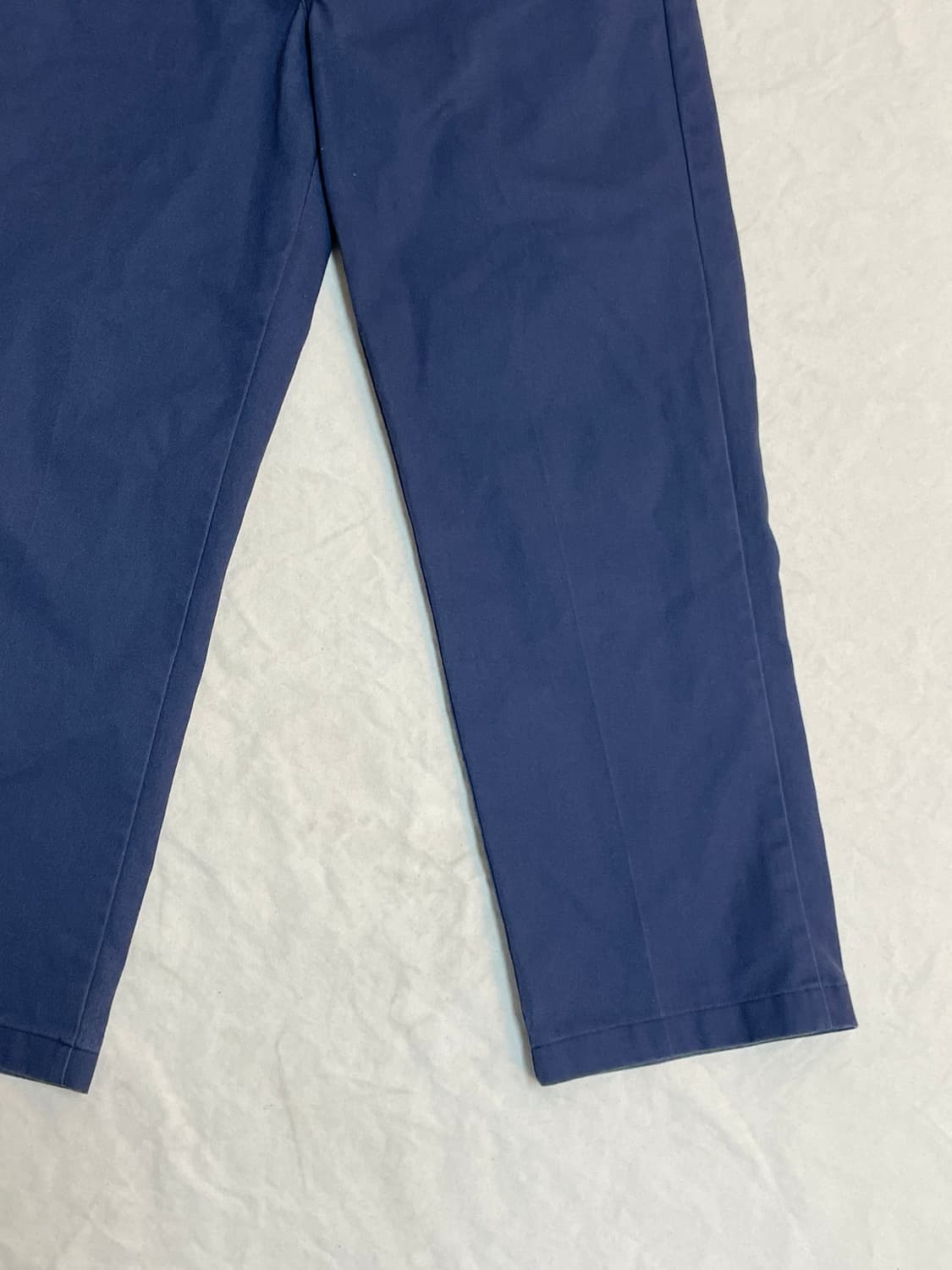 디키즈 874 상품이미지4