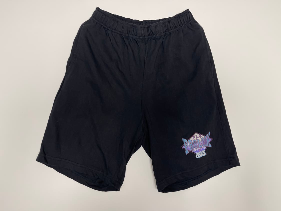 아식스 90s 올드 프로룩 빈티지 티셔츠 셋업 13번 빈티지 ASICS 상품이미지5