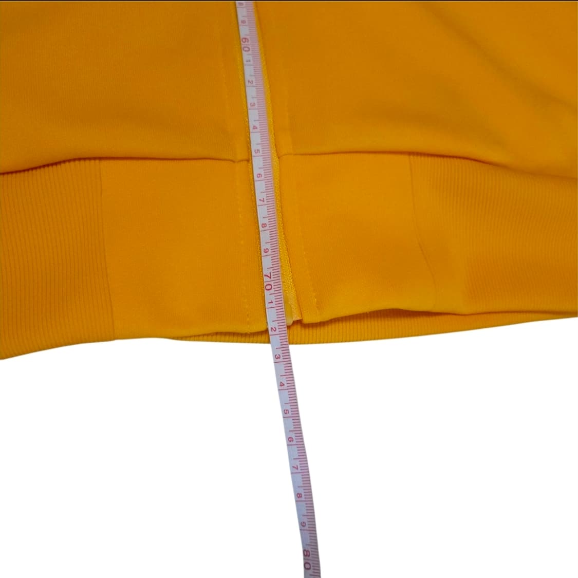 뉴발란스져지 100-105 트랙탑저지 상품이미지10