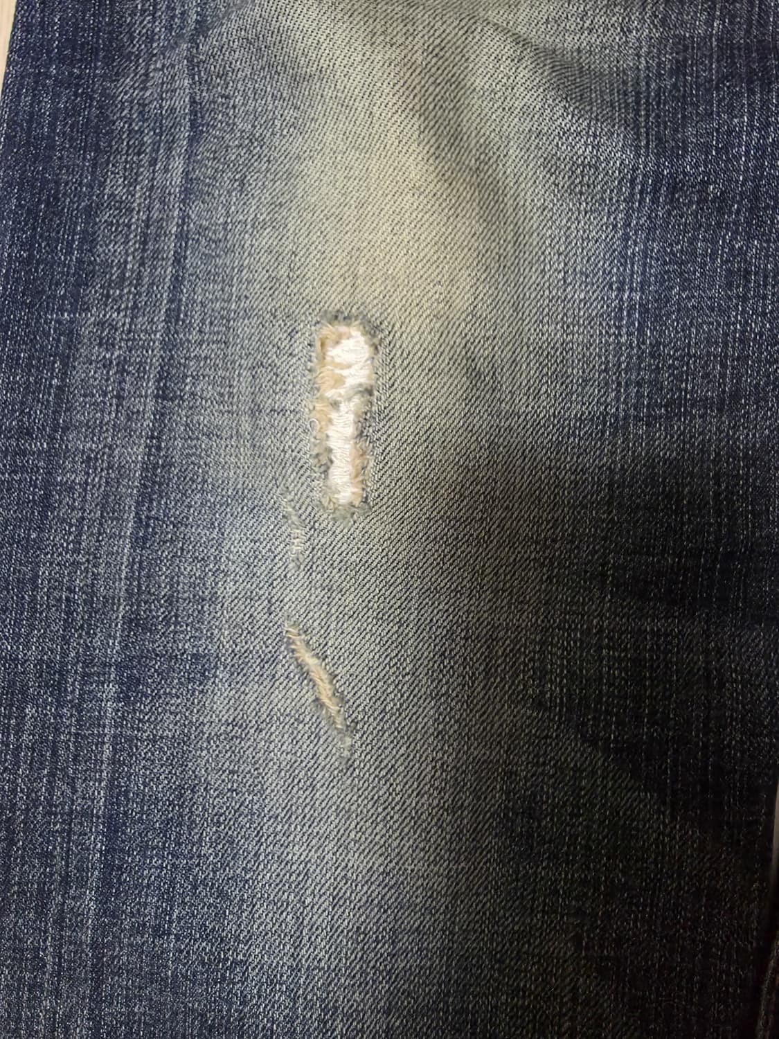 [29] 디올옴므 11SS 제이크진 상품이미지6