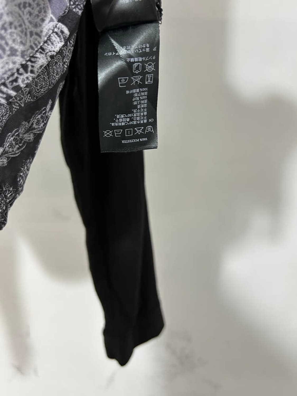 vtg top 상품이미지4