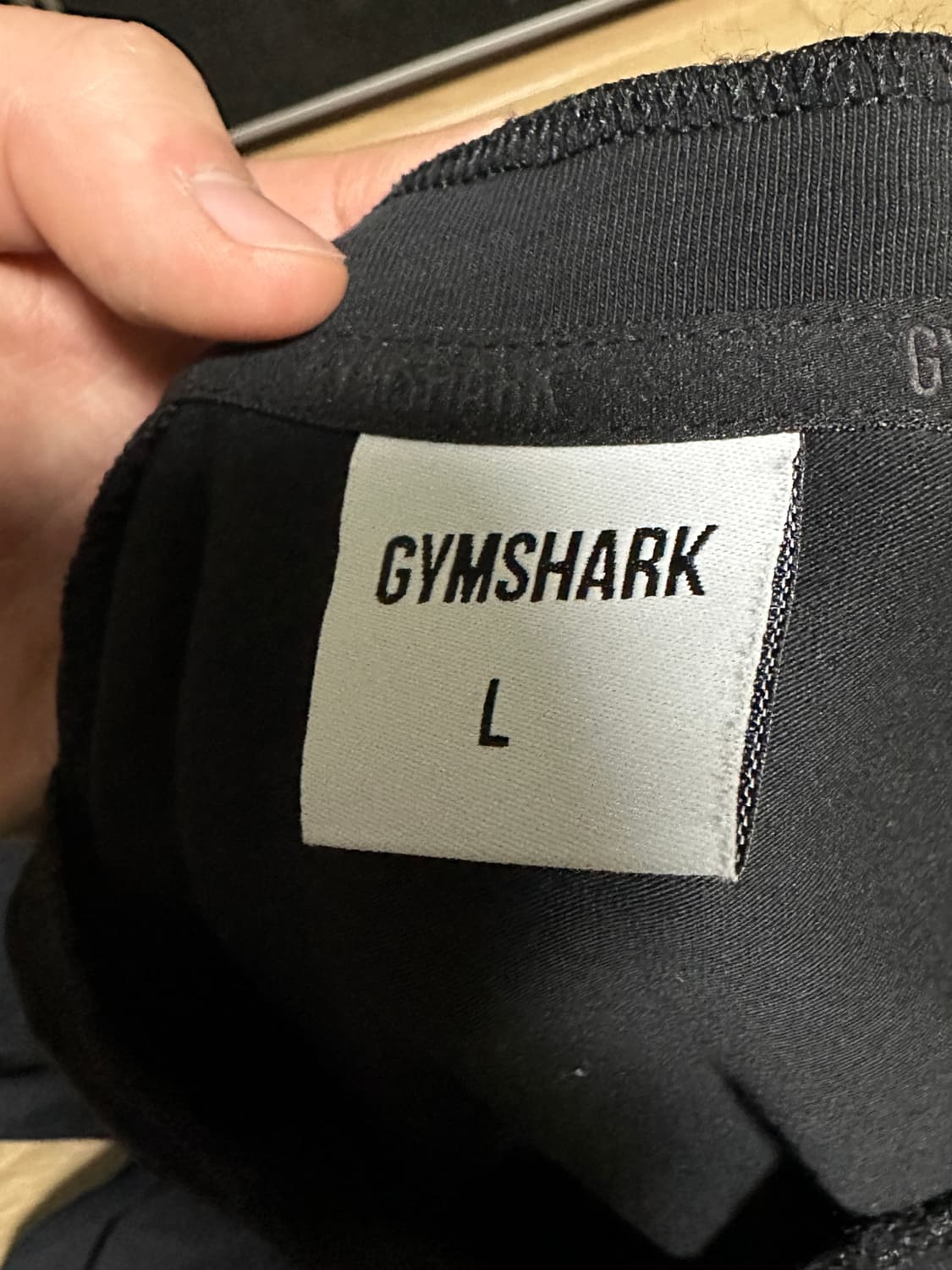 짐샤크 제품 2개 상품이미지5