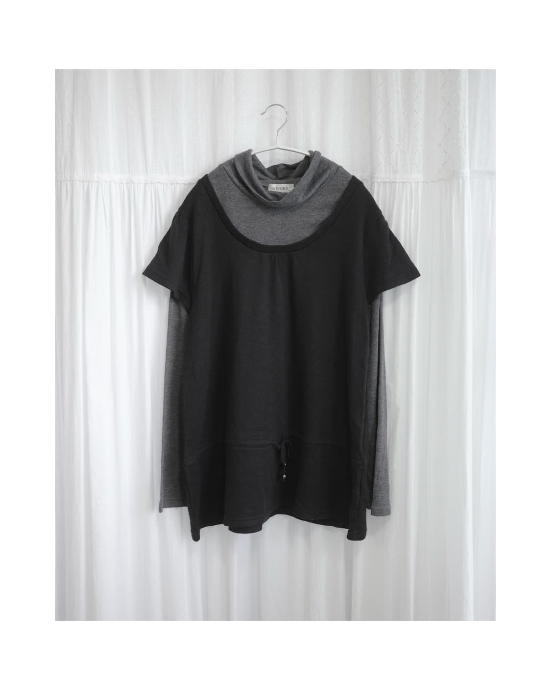 Givors sleeve 상품이미지3