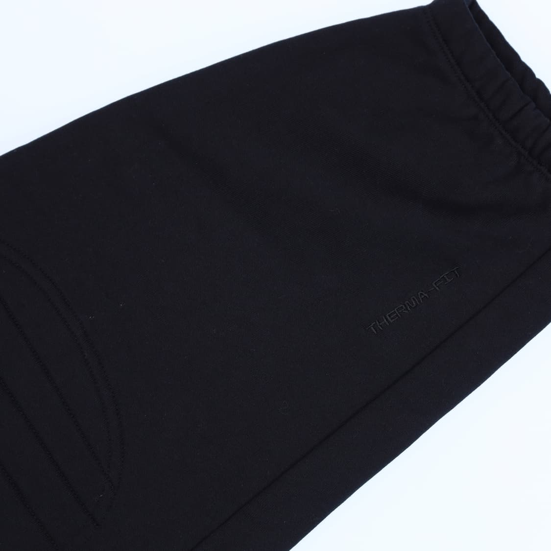 2XL 나이키 원터라이즈드 조거 팬츠 N7216 상품이미지5