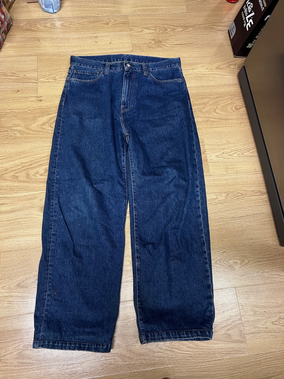 칼하트 랜든32  상품이미지2