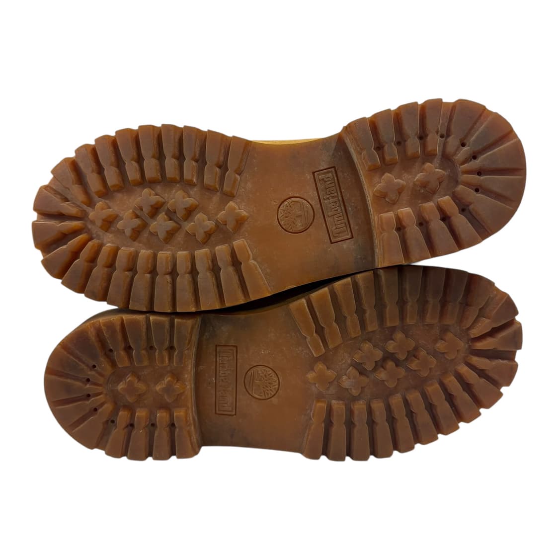 팀버랜드 6인치 230 상품이미지5