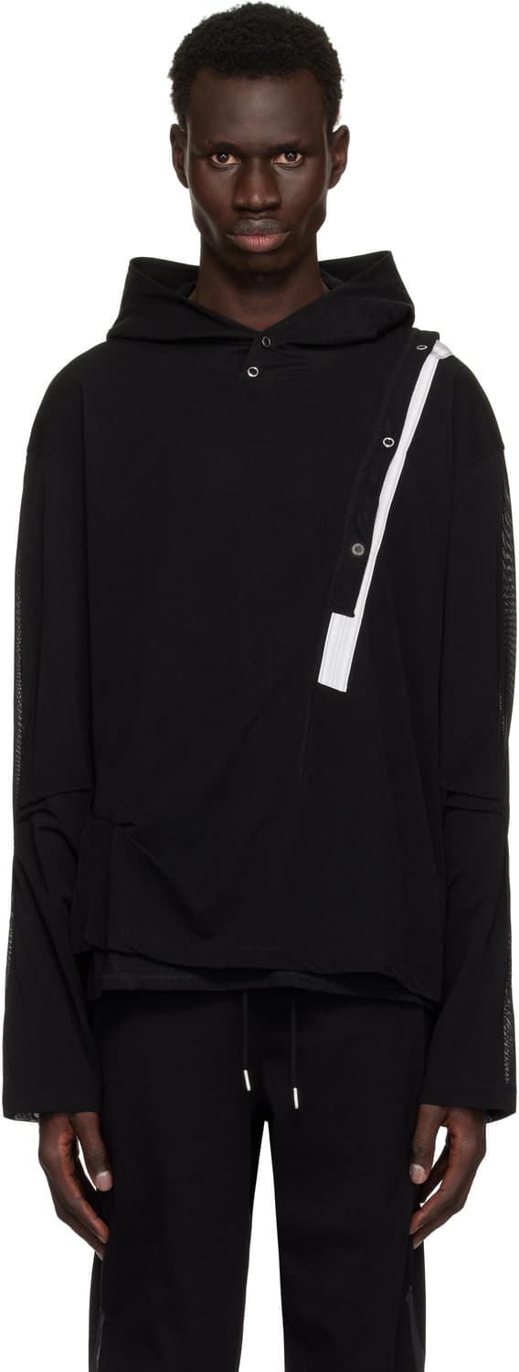 kiko inex hoodie  상품이미지2