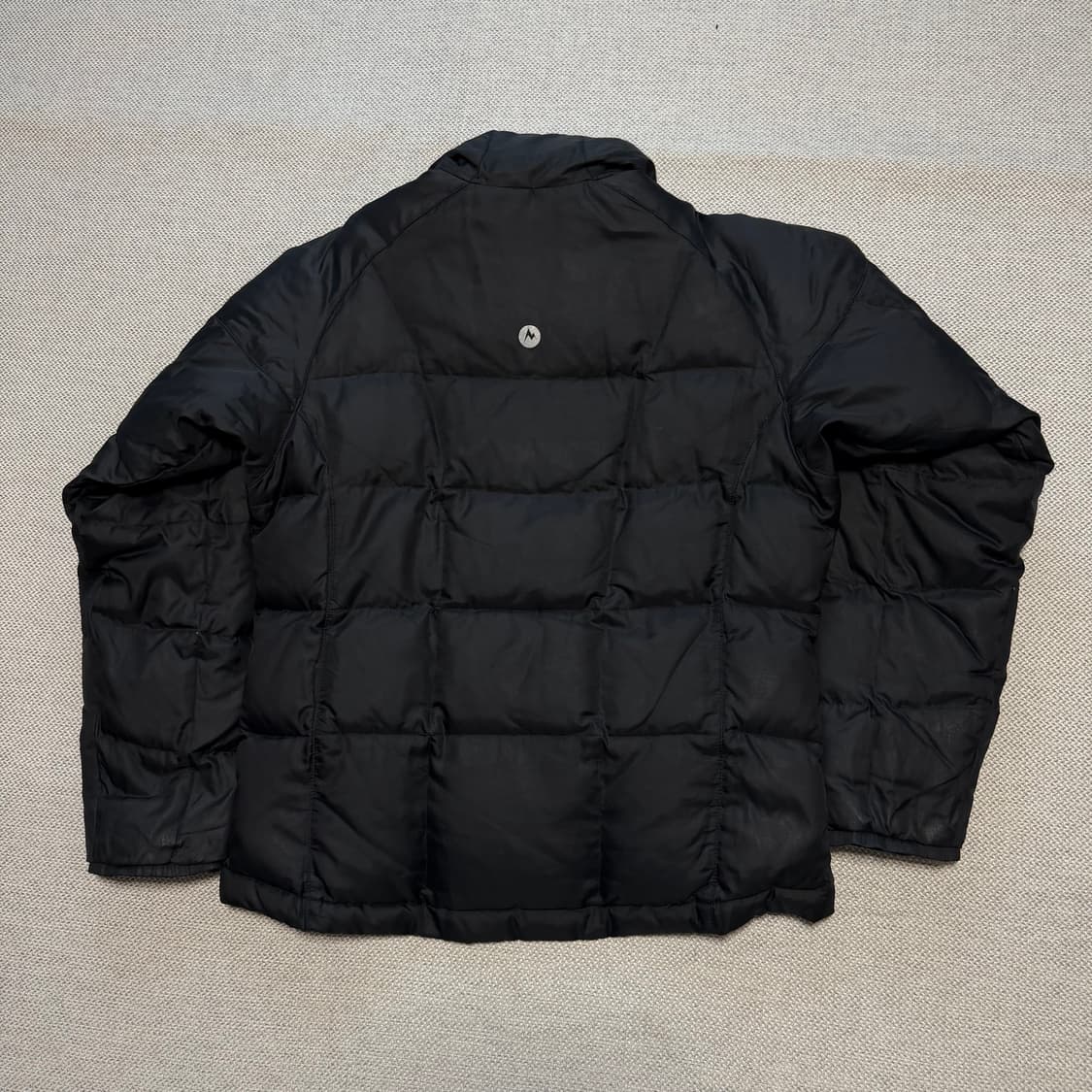 마모트 Marmot 경량패딩 자켓 상품이미지6