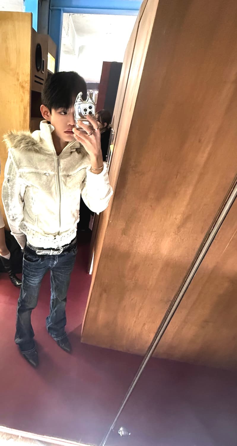 레이서 월드와이드 S사이즈 상품이미지3