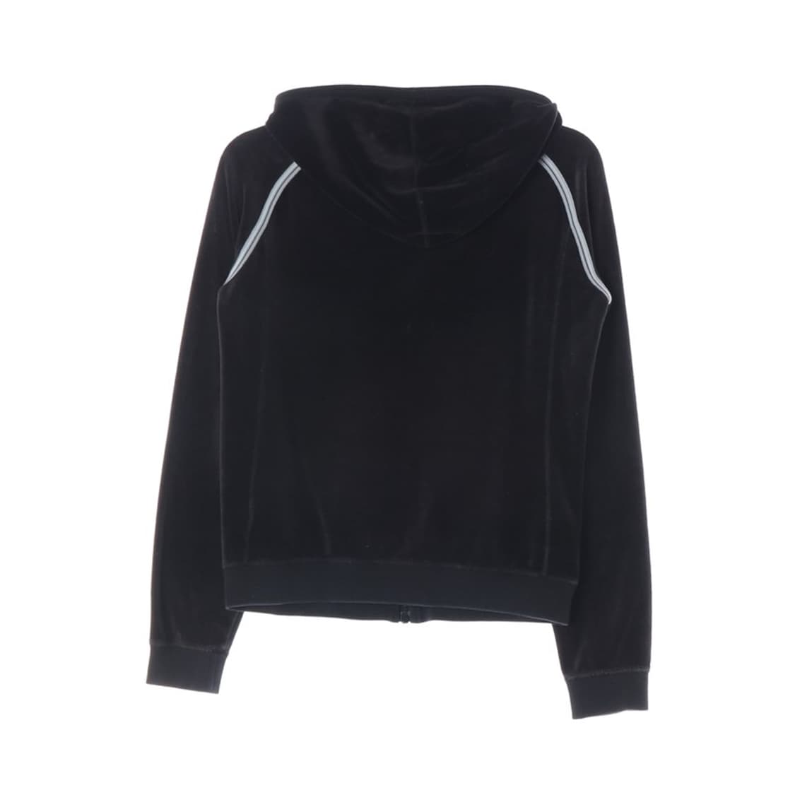 나이키 벨벳 트랙 후드집업 M 상품이미지2