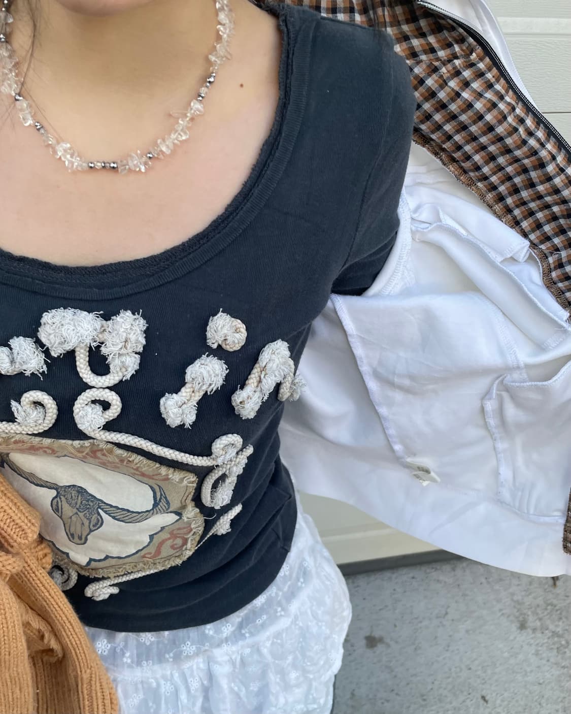 러비더비에힙한비트를넣어봐.ˢᴱᵀ🏠 상품이미지8