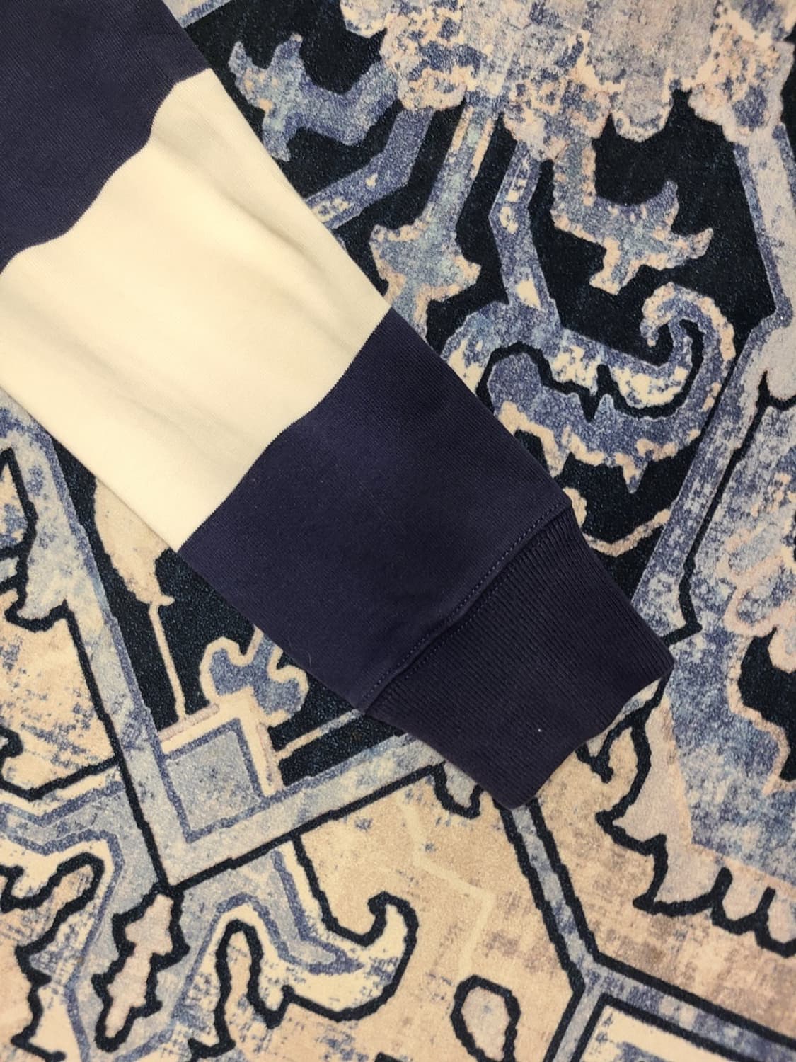 랄프로렌 럭비티셔츠 상품이미지6