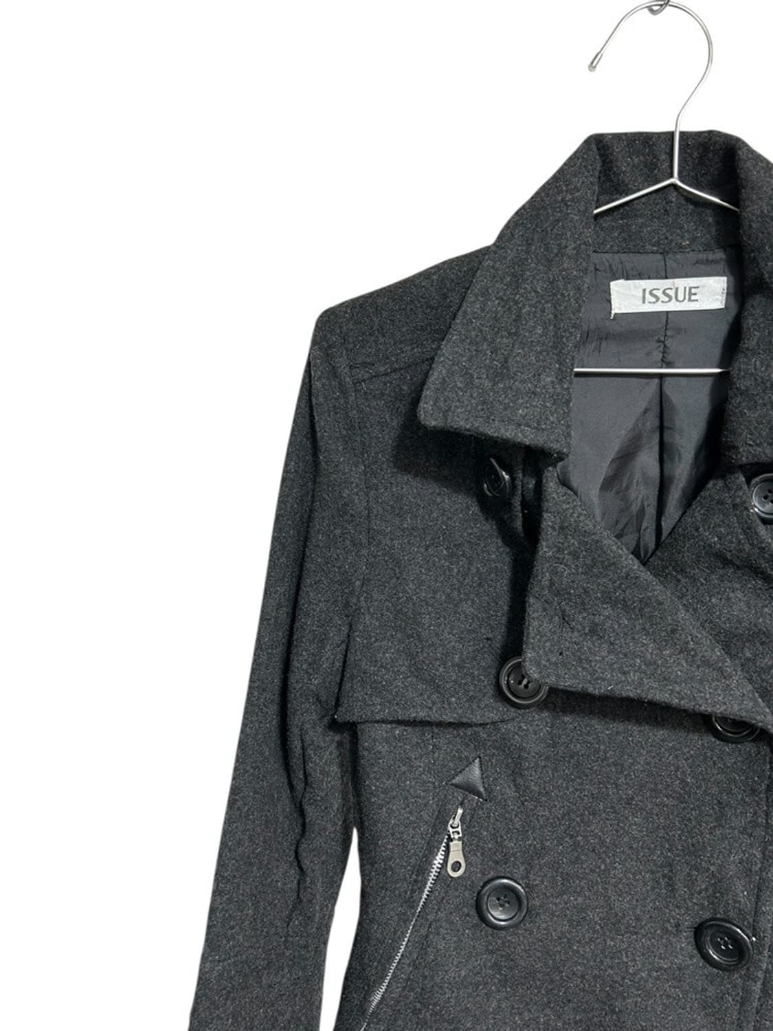 vtg jacket 상품이미지2