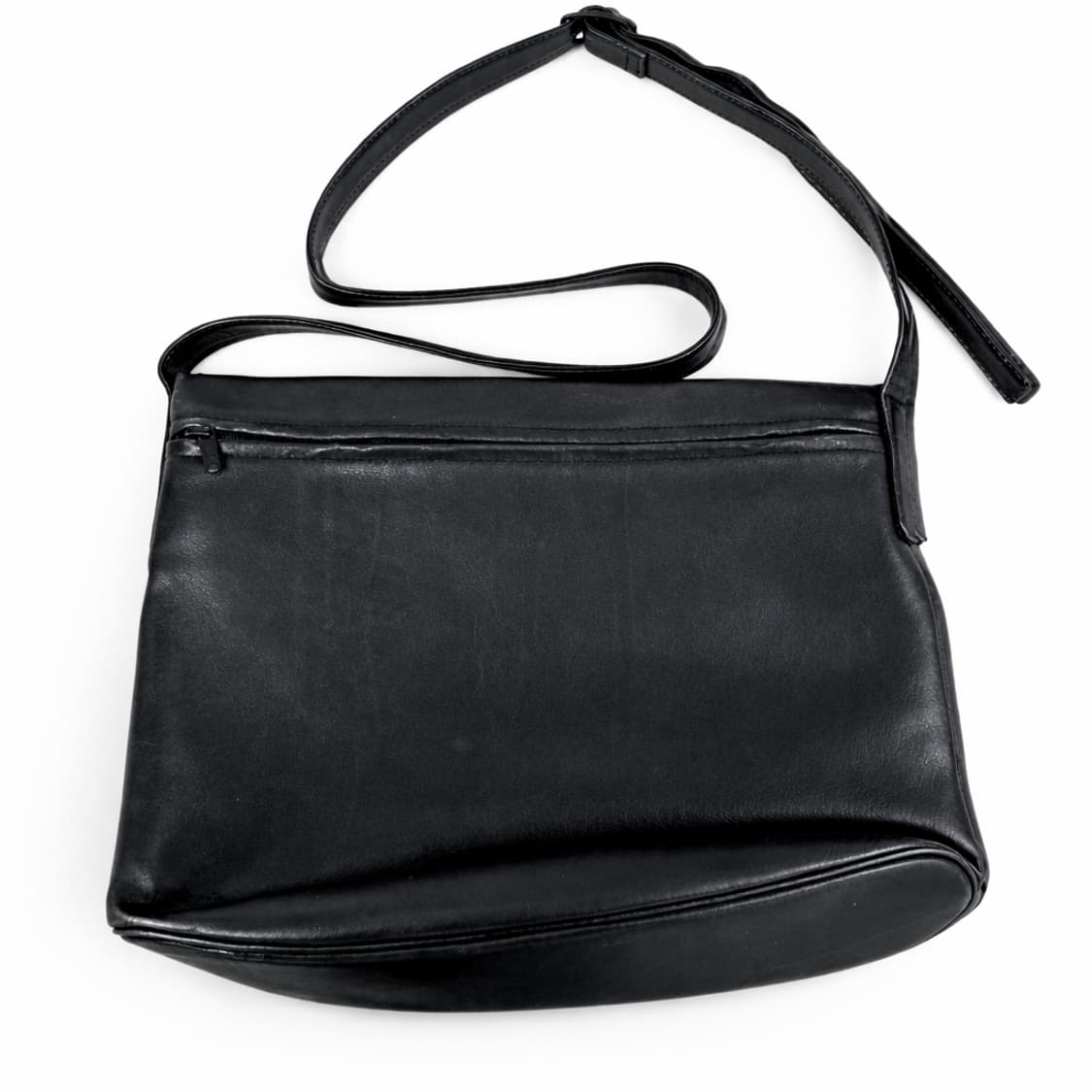 이세이미야케 아카이브 im product 소가죽 숄더백 상품이미지3