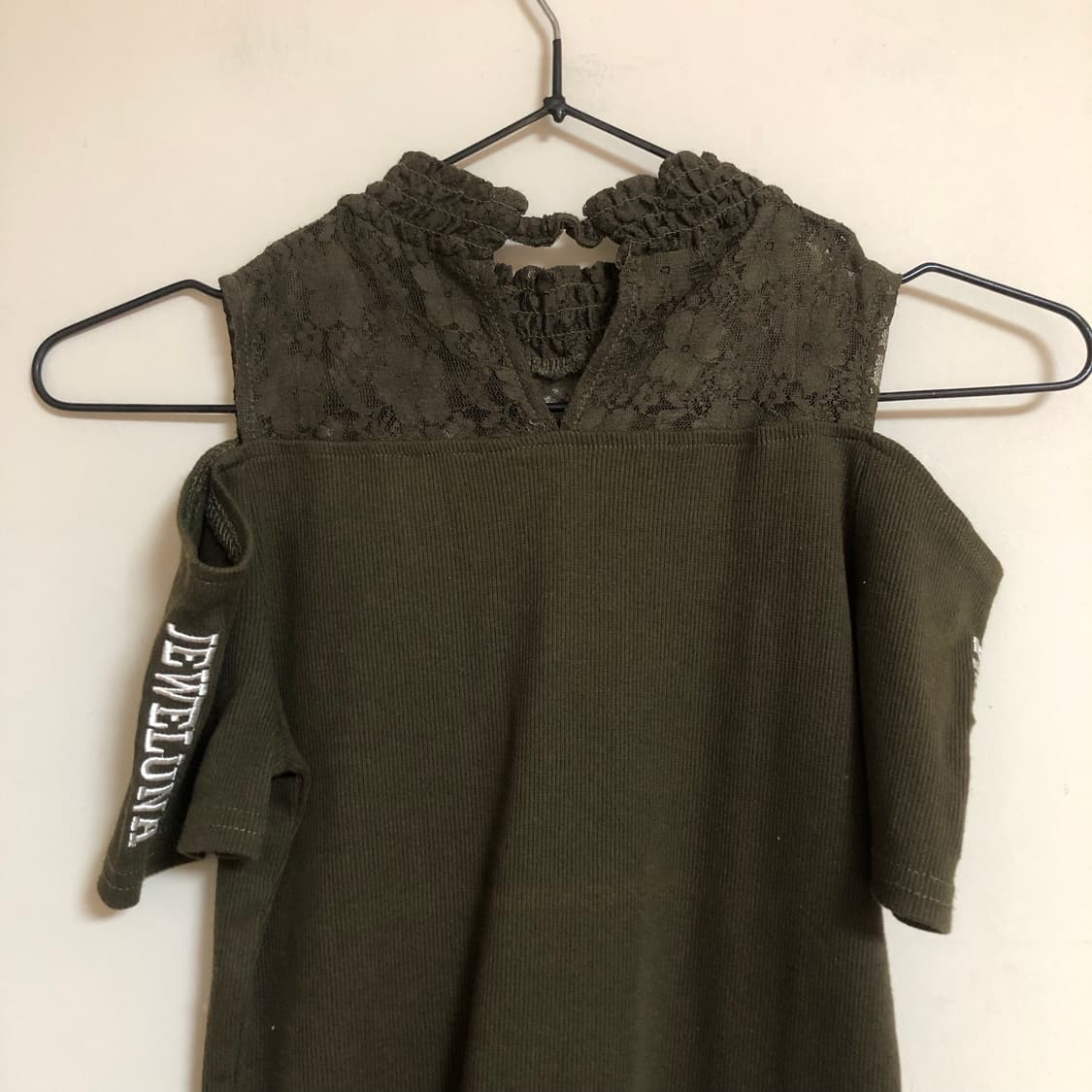 그대만이 그대만이 9 🎈 상품이미지6