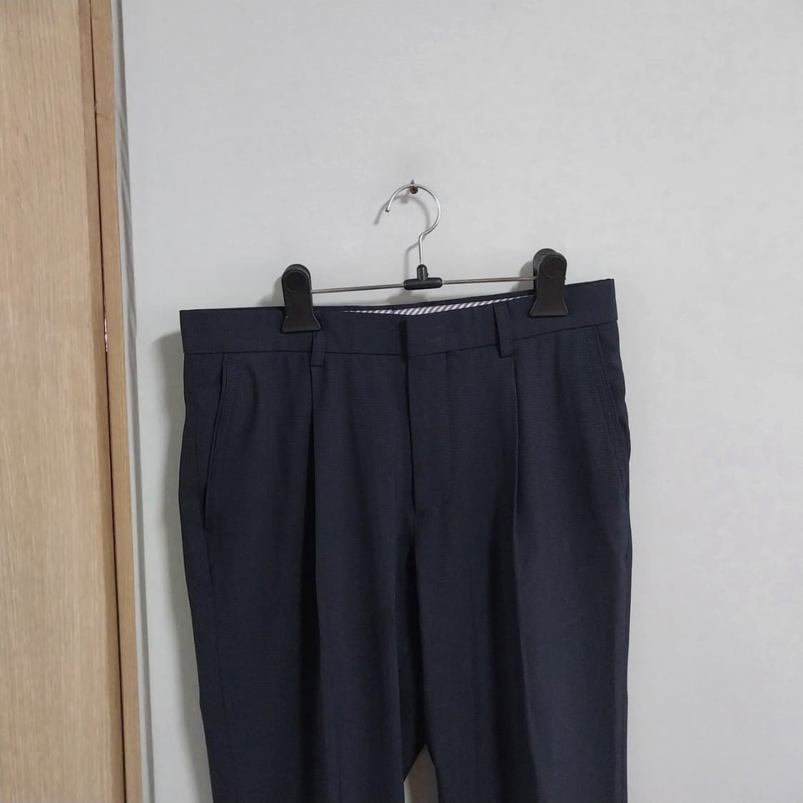 인디안 남성29 인치 여름 상품이미지3