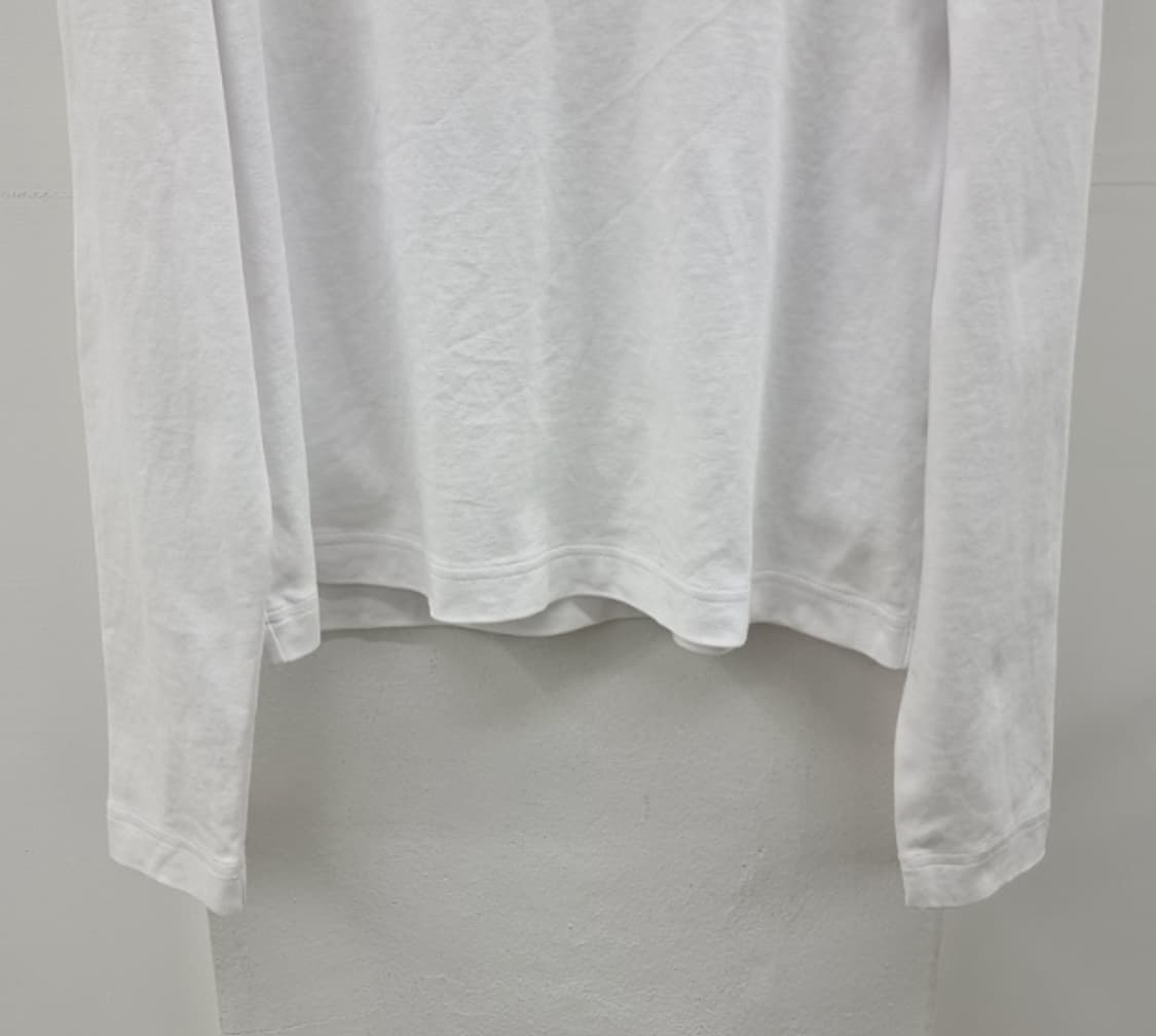 COS 코스 상품이미지4