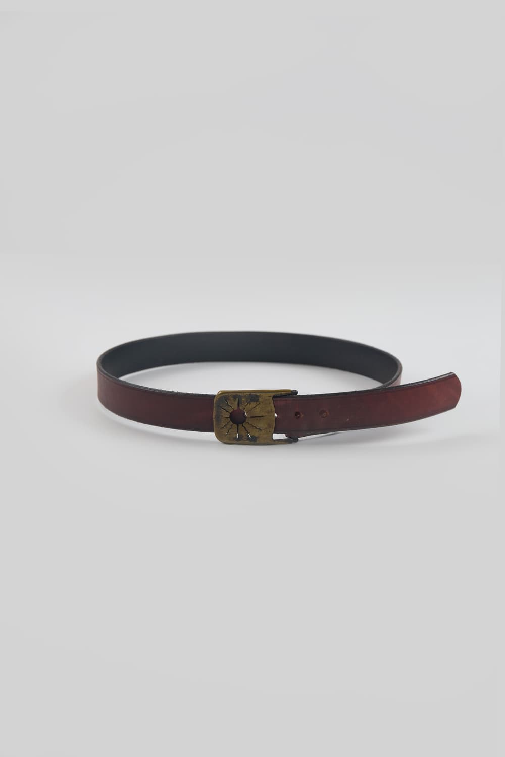 Vintage belt   상품이미지1