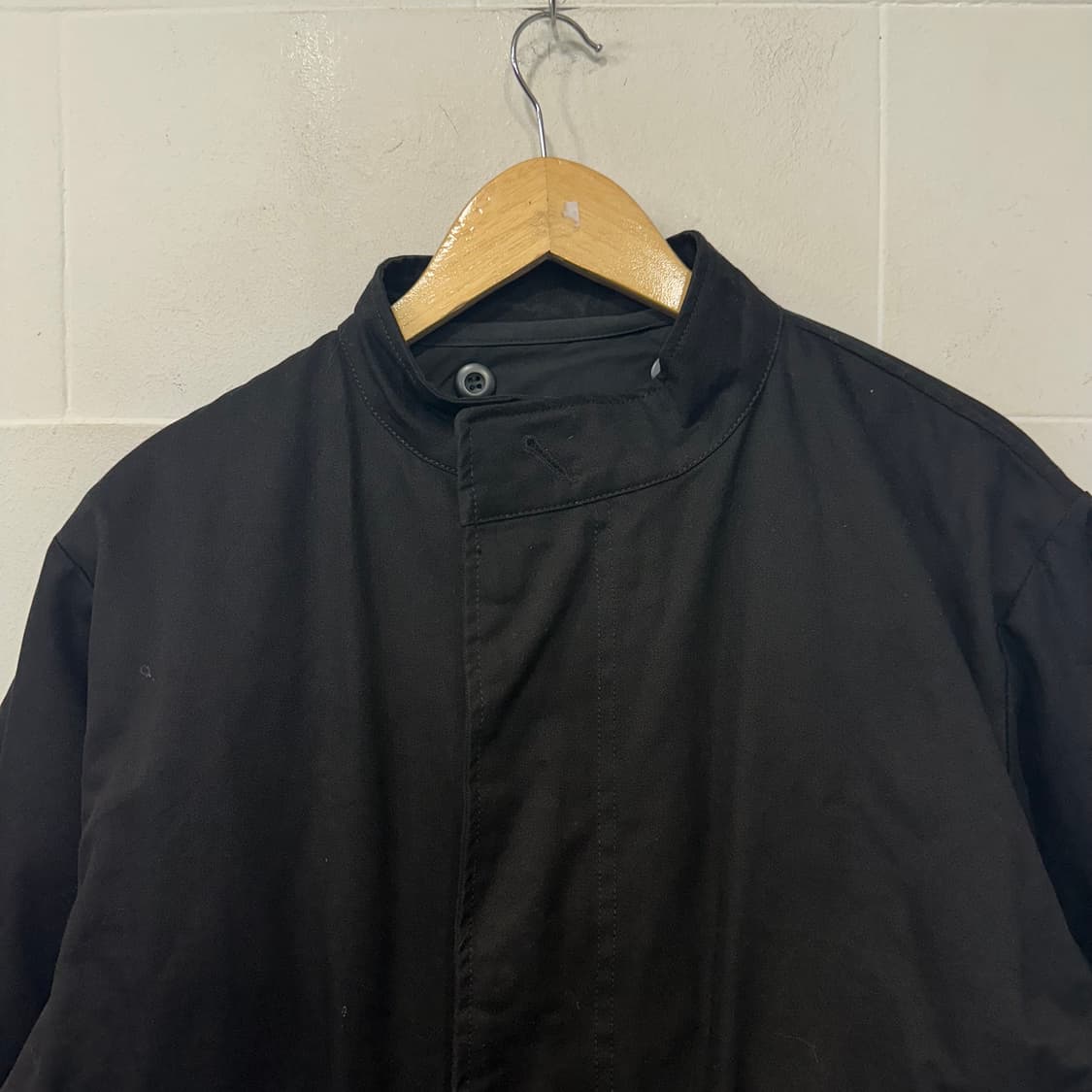 라퍼지스토어 M65 필드자켓 상품이미지2